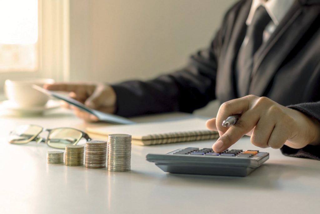 Wakacje składkowe od ZUS