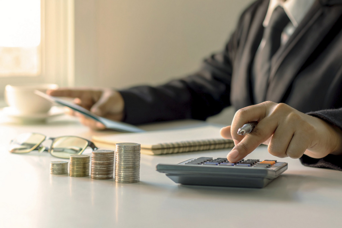 Wakacje składkowe od ZUS