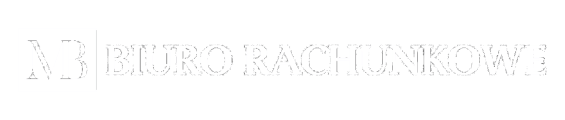 Biurorachunkowemb.com.pl